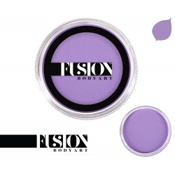 Fusion Prime Pastel Purple